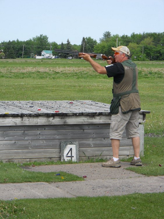 L'Acadie NSSA_26May 2012_001.jpg